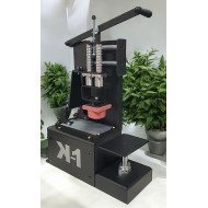 Macchina Tampografica manuale K-1